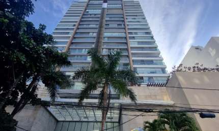 Apartamento com 2 quartos à venda na Rua Érico Veríssimo, 199, Itaigara, Salvador