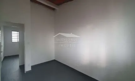 Apartamento com 2 quartos à venda na Estrada do Cabuçu, Campo Grande, Rio de Janeiro