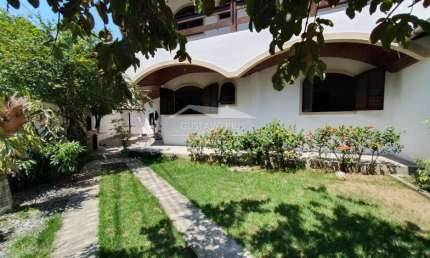 Casa com 2 quartos à venda na Rua Ibituba, Campo Grande, Rio de Janeiro