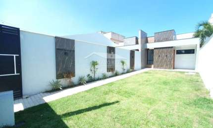 Casa com 2 quartos à venda na Rua Cento e Quarenta, Guaratiba, Rio de Janeiro