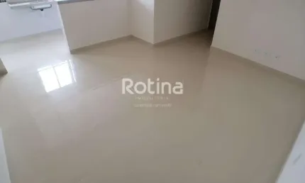 Ótimo apto, com localização privilegiada no bairro pampulha, com elevador. 2quartos, 1suíte.