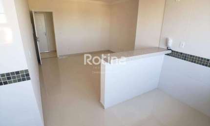 Apartamento à venda, 2 quartos, Pampulha - Uberlândia/MG - Rotina Imobiliária