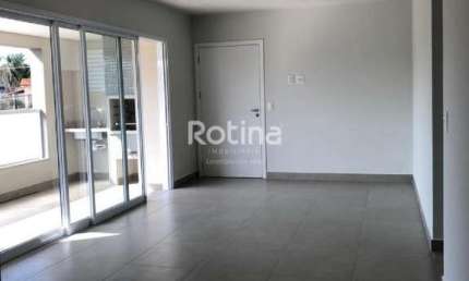 Apartamento à venda, 3 quartos, Jardim Colina - Uberlândia/MG - Rotina Imobiliária
