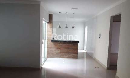 Casa à venda, 2 quartos, Jardim Europa - Uberlândia/MG - Rotina Imobiliária