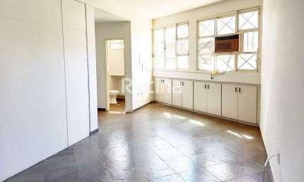 Sala à venda, Osvaldo Rezende - Uberlândia/MG - Rotina Imobiliária