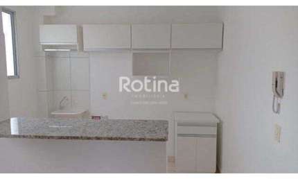 Apartamento à venda, 2 quartos, Chacaras Tubalina e Quartel - Uberlândia/MG - Rotina Imobiliária