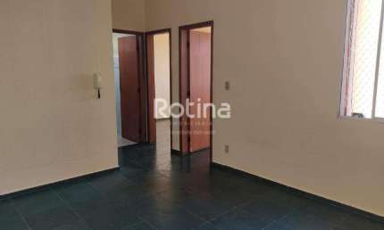 Apartamento à venda, 2 quartos, Granada - Uberlândia/MG - Rotina Imobiliária
