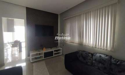 Casa à venda, 2 quartos, Tocantins - Uberlândia/MG - Rotina Imobiliária