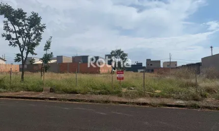 Ótimo terreno, plano, lado sombra, localização privilegiada no loteamento New Golden Ville.