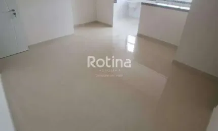 Apartamento à venda, 2 quartos, Pampulha - Uberlândia/MG - Rotina Imobiliária
