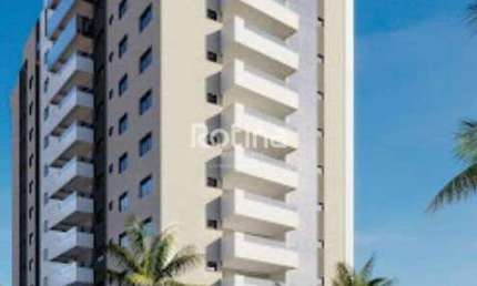 Apartamento à venda, 3 quartos, Martins - Uberlândia/MG - Rotina Imobiliária