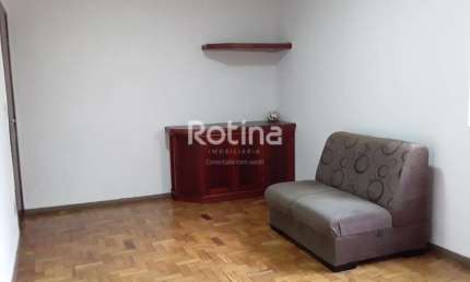 Apartamento à venda, 3 quartos, Presidente Roosevelt - Uberlândia/MG - Rotina Imobiliária