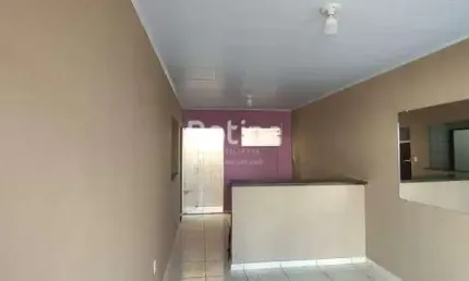 Casa à venda, 5 quartos, Jardim Canaã - Uberlândia/MG - Rotina Imobiliária