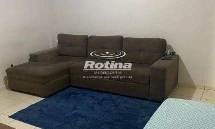 Apartamento à venda, 2 quartos, Jardim Holanda - Uberlândia/MG - Rotina Imobiliária