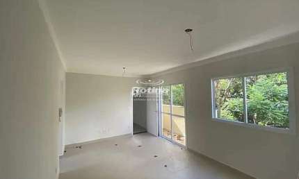 Apartamento à venda, 2 quartos, Osvaldo Rezende - Uberlândia/MG - Rotina Imobiliária