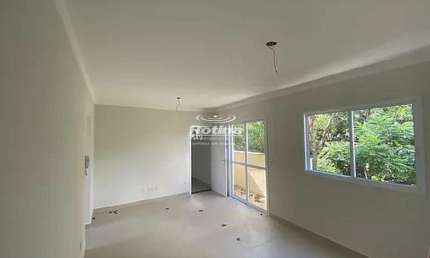 Apartamento à venda, 2 quartos, Osvaldo Rezende - Uberlândia/MG - Rotina Imobiliária