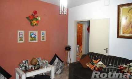 Casa à venda, 5 quartos, Martins - Uberlândia/MG - Rotina Imobiliária