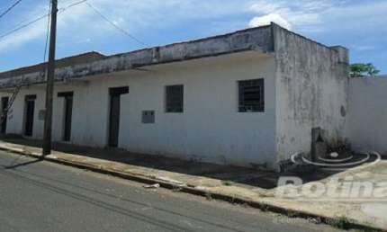 Loja à venda, Jardim Califórnia - Uberlândia/MG - Rotina Imobiliária
