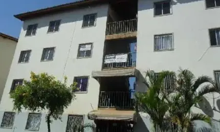 Apartamento à venda, 3 quartos, Chacaras Tubalina e Quartel - Uberlândia/MG - Rotina Imobiliária