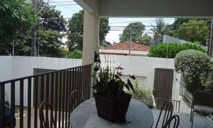 Casa à venda, 3 quartos, Lídice - Uberlândia/MG - Rotina Imobiliária