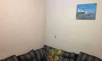 Casa à venda, 5 quartos, Nossa Senhora Aparecida - Uberlândia/MG - Rotina Imobiliária