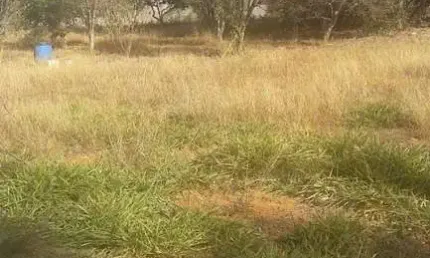 Terreno à venda, Morada Nova - Uberlândia/MG - Rotina Imobiliária