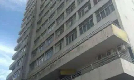 Apartamento à venda, 1 quarto, centro - uberlândia/mg - rotina imobiliária
