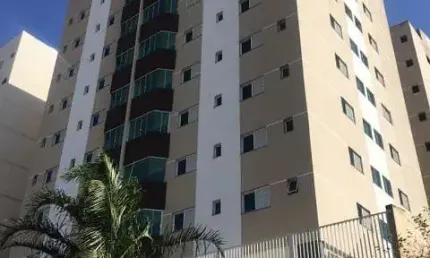 Apartamento à venda, 3 quartos, tubalina - uberlândia/mg - rotina imobiliária