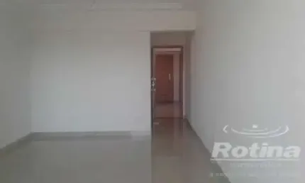 Apartamento à venda, 3 quartos, santa mônica - uberlândia/mg - rotina imobiliária
