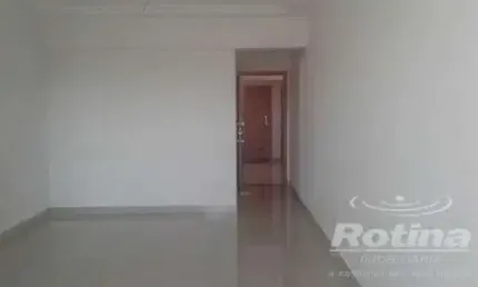 Apartamento à venda, 3 quartos, Santa Mônica - Uberlândia/MG - Rotina Imobiliária