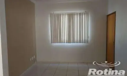 Apartamento à venda, 2 quartos, Jardim das Palmeiras - Uberlândia/MG - Rotina Imobiliária