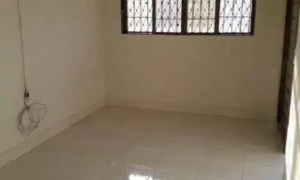 Casa à venda, 2 quartos, Bom Jesus - Uberlândia/MG - Rotina Imobiliária