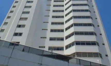 Apartamento à venda, 4 quartos, Centro - Uberlândia/MG - Rotina Imobiliária