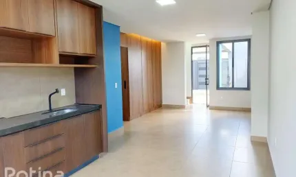 Casa à venda, 3 quartos, aclimação - uberlândia/mg - rotina imobiliária