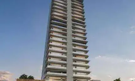 Apartamento à venda, 3 quartos, Altamira - Uberlândia/MG - Rotina Imobiliária