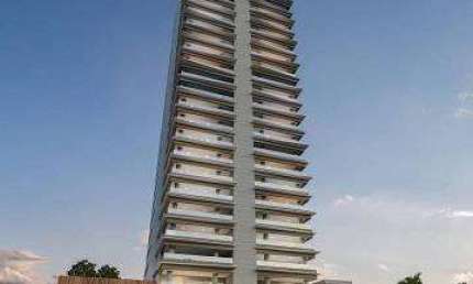 Apartamento à venda, 3 quartos, Altamira - Uberlândia/MG - Rotina Imobiliária