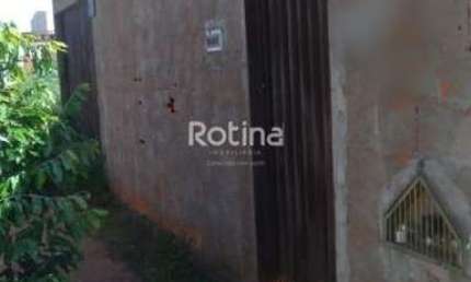 Terreno à venda, Shopping Park - Uberlândia/MG - Rotina Imobiliária