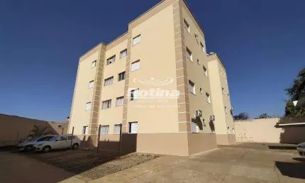Apartamento à venda, 3 quartos, chacaras tubalina e quartel - uberlândia/mg - rotina imobiliária