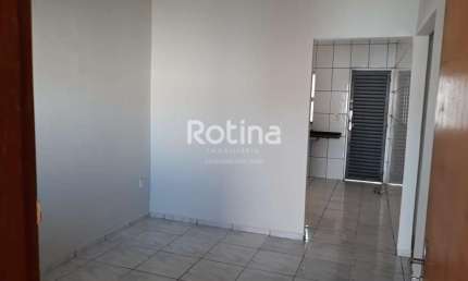 Casa à venda, 2 quartos, Jardim Europa - Uberlândia/MG - Rotina Imobiliária