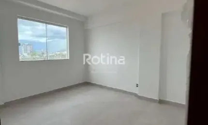Apartamento à venda, 2 quartos, Novo Mundo - Uberlândia/MG - Rotina Imobiliária