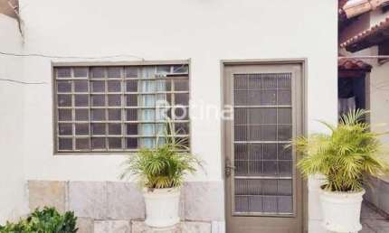 Casa à venda, 3 quartos, Jardim Patrícia - Uberlândia/MG - Rotina Imobiliária