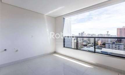 Apartamento à venda, 3 quartos, Santa Mônica - Uberlândia/MG - Rotina Imobiliária