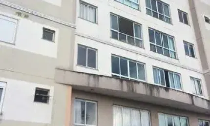 Apartamento à venda, 3 quartos, vigilato pereira - uberlândia/mg - rotina imobiliária