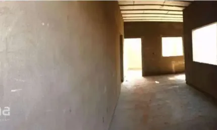 Casa à venda, 3 quartos, Jardim das Hortências - Uberlândia/MG - Rotina Imobiliária