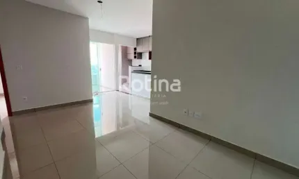 Apartamento à venda, 3 quartos, Tubalina - Uberlândia/MG - Rotina Imobiliária