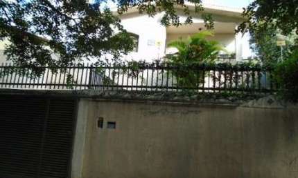 Casa à venda, 3 quartos, Saraiva - Uberlândia/MG - Rotina Imobiliária