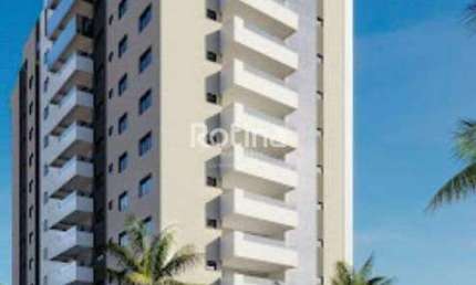 Apartamento à venda, 3 quartos, Martins - Uberlândia/MG - Rotina Imobiliária