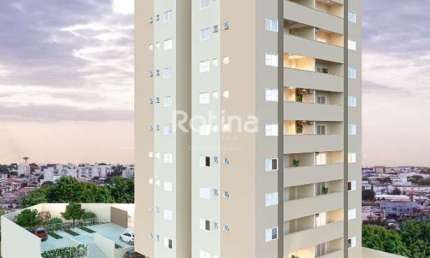 Cobertura à venda, 3 quartos, Tubalina - Uberlândia/MG - Rotina Imobiliária