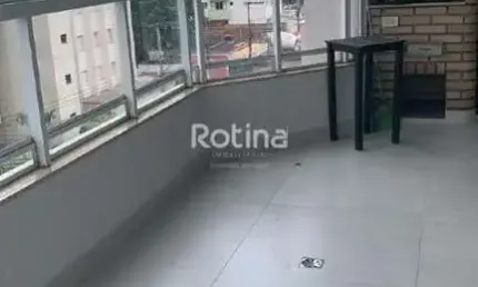 Excelente apto, alto padrão, todo com armários, sala 3 ambientes, lavabo, 3 suítes, escritório, dependência completa de empregada, 2 vagas.