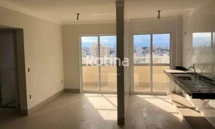Apartamento à venda, 2 quartos, Santa Mônica - Uberlândia/MG - Rotina Imobiliária